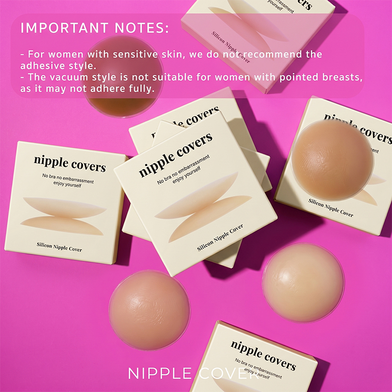 Набор из 2 невидимых самоклеящ – обзор и цена Strapless Bra Adhesive