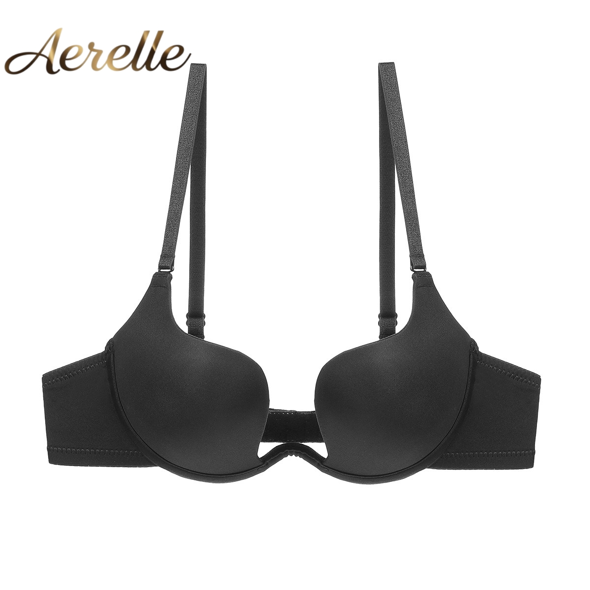 Женский сексуальный многофункц – обзор и цена Convertible Bra Multiway