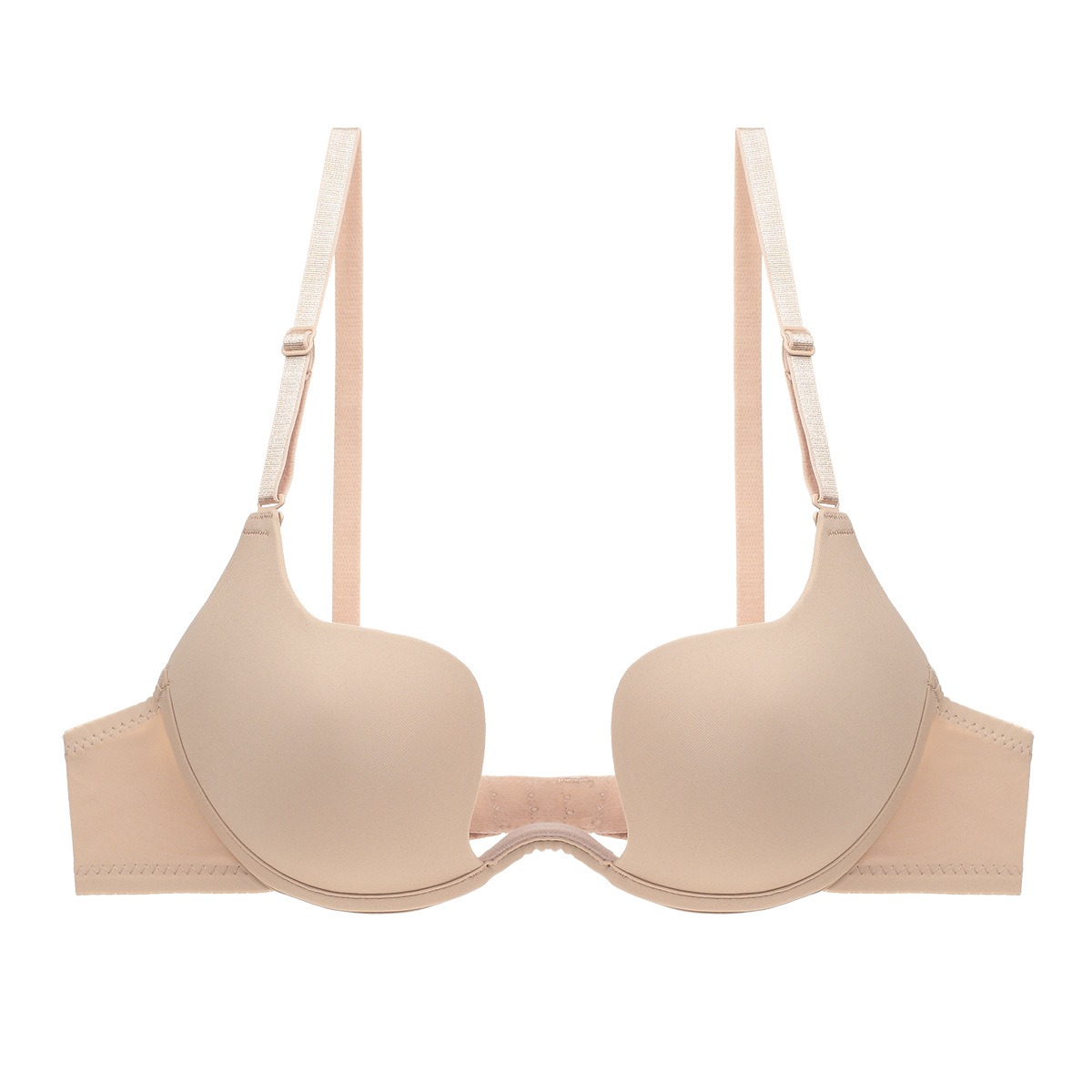 Женский сексуальный многофункц – обзор и цена Convertible Bra Multiway
