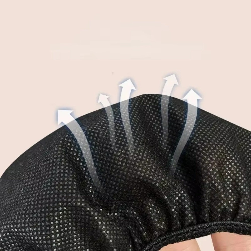 Одноразовые бретельки для бюст – обзор и цена Wirefree Bra Comfort