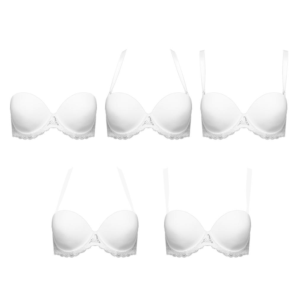 Новые женские сексуальные бюст – обзор и цена Convertible Bra Multiway