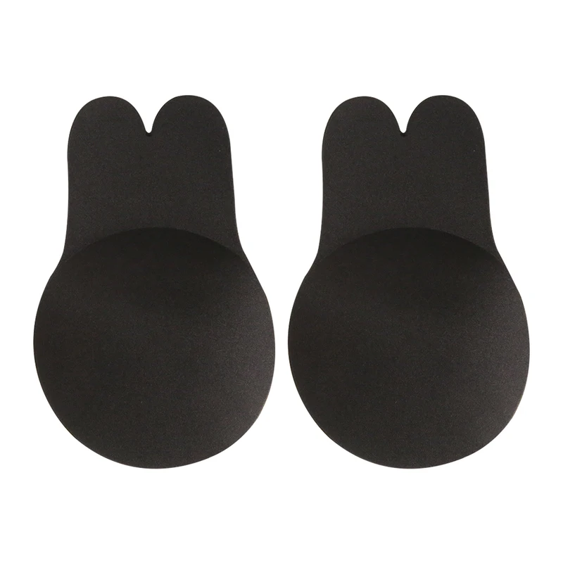 Женские бюстгальтеры пуш-ап, с – обзор и цена Push Up Bra Silicone