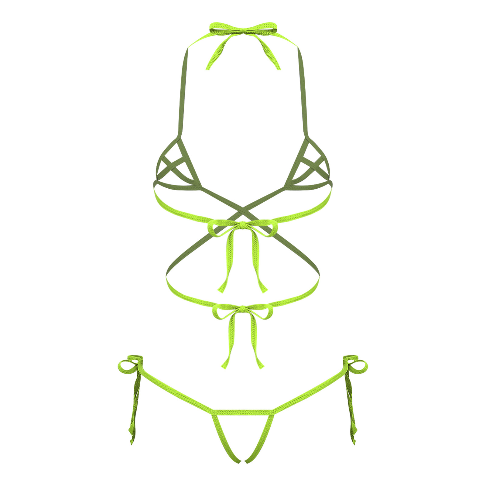 Женское нижнее белье: прозрачн – обзор и цена Sheer Bra Lace