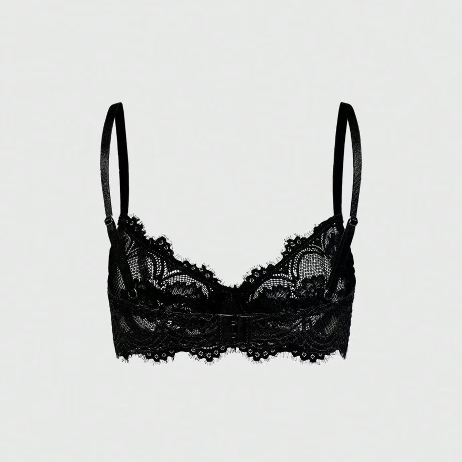 Бюстгальтер для женщин больших – обзор и цена Plunge Bra Push Up