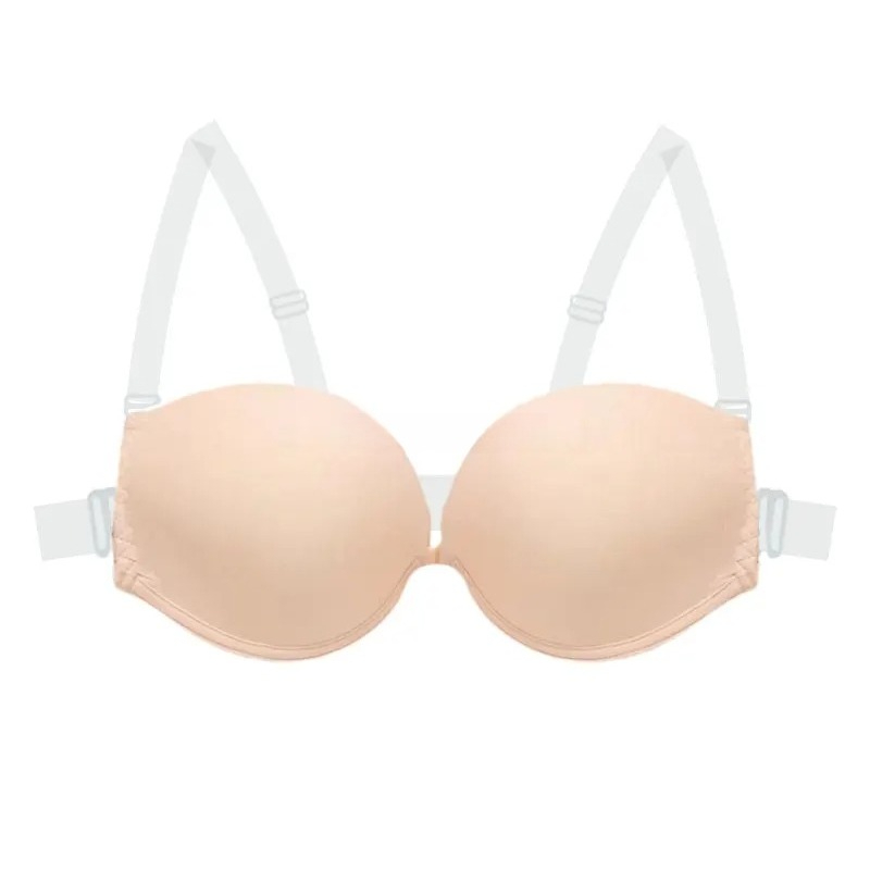 Многофункциональный бюстгальте – обзор и цена Convertible Bra Multiway