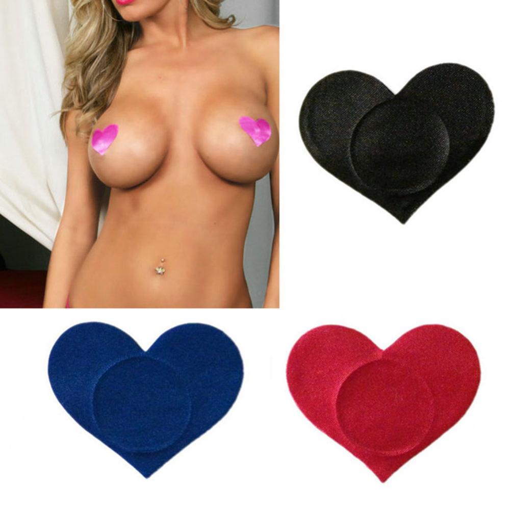Сексуальный чехол для сосков,  – обзор и цена Strapless Bra Adhesive