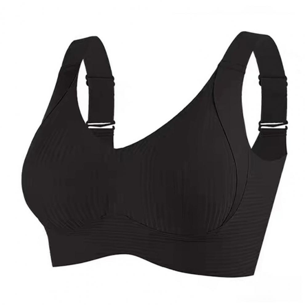 Легкий женский бюстгальтер без – обзор и цена Full Coverage Bra