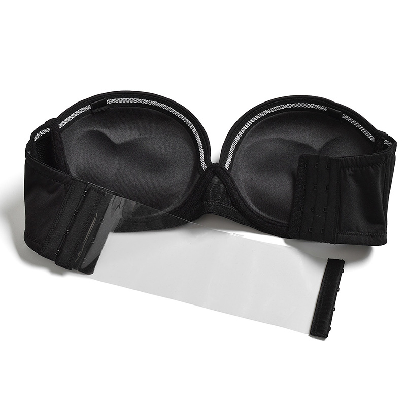 YBCG бюстгальтеры пуш-ап для ж – обзор и цена Convertible Bra Multiway