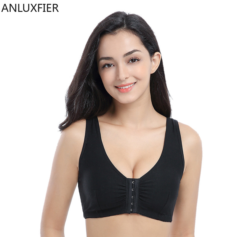 Бюстгальтер пуш-ап без бретеле – обзор и цена Mastectomy Bra Pocket