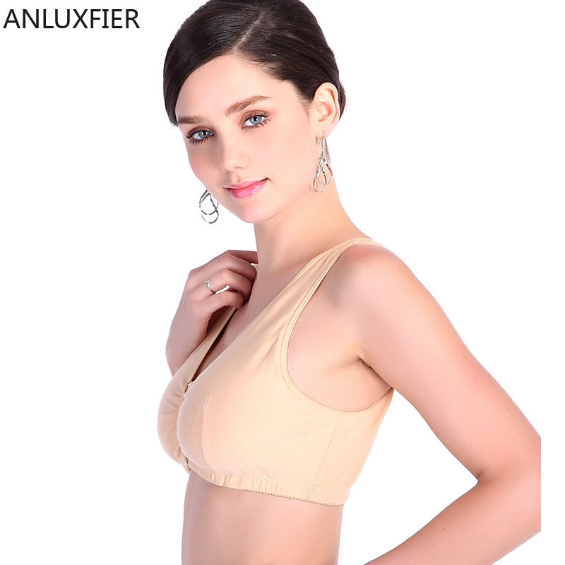 Бюстгальтер пуш-ап без бретеле – обзор и цена Mastectomy Bra Pocket