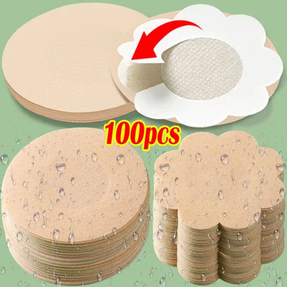 Нетканые наклейки на соски, Не – обзор и цена Strapless Bra Adhesive
