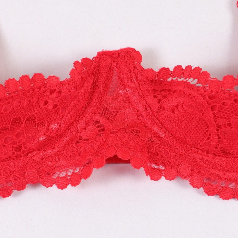 Сексуальный женский комплект н – обзор и цена Lace Bralette Set