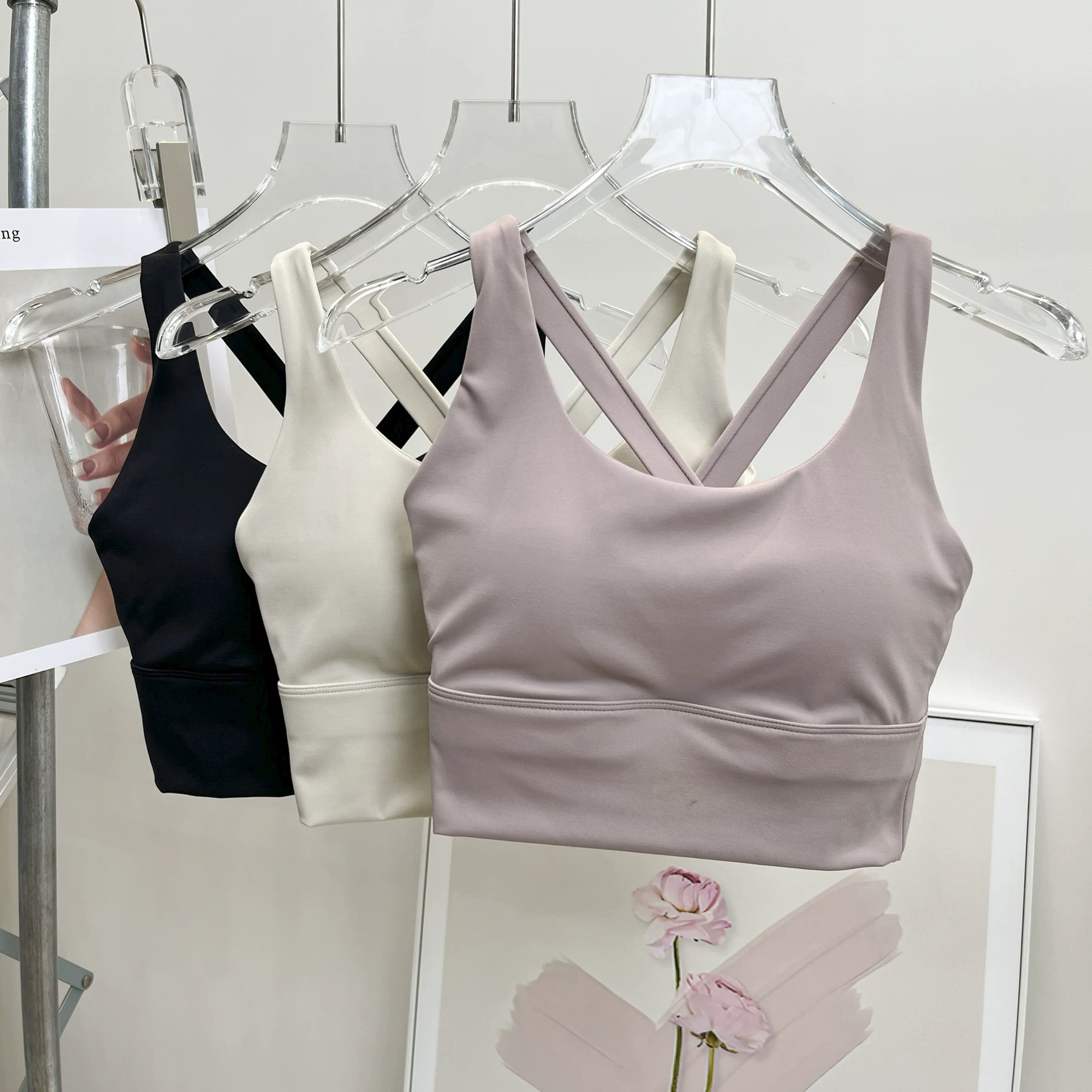Ударопрочный бюстгальтер для б – обзор и цена Plunge Bra Push Up