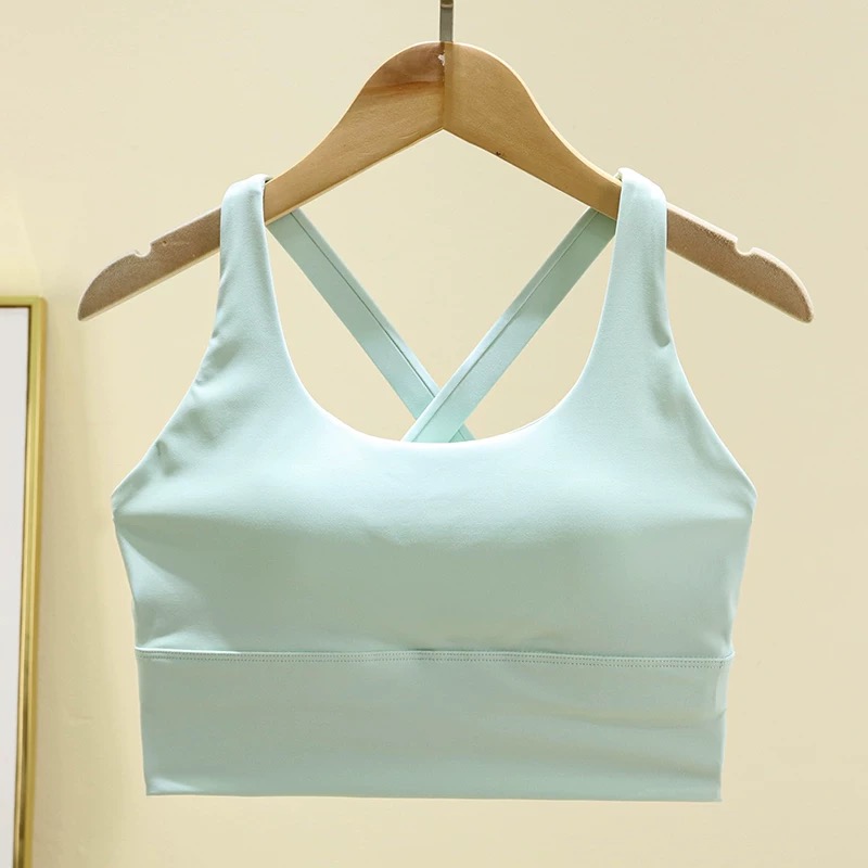 Ударопрочный бюстгальтер для б – обзор и цена Plunge Bra Push Up