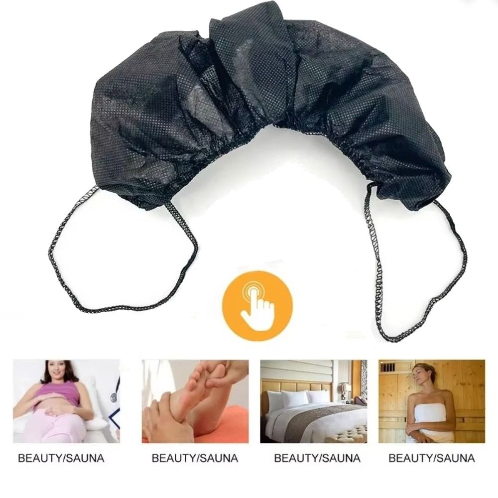 Одноразовые бюстгальтеры для о – обзор и цена Cotton Bra Everyday