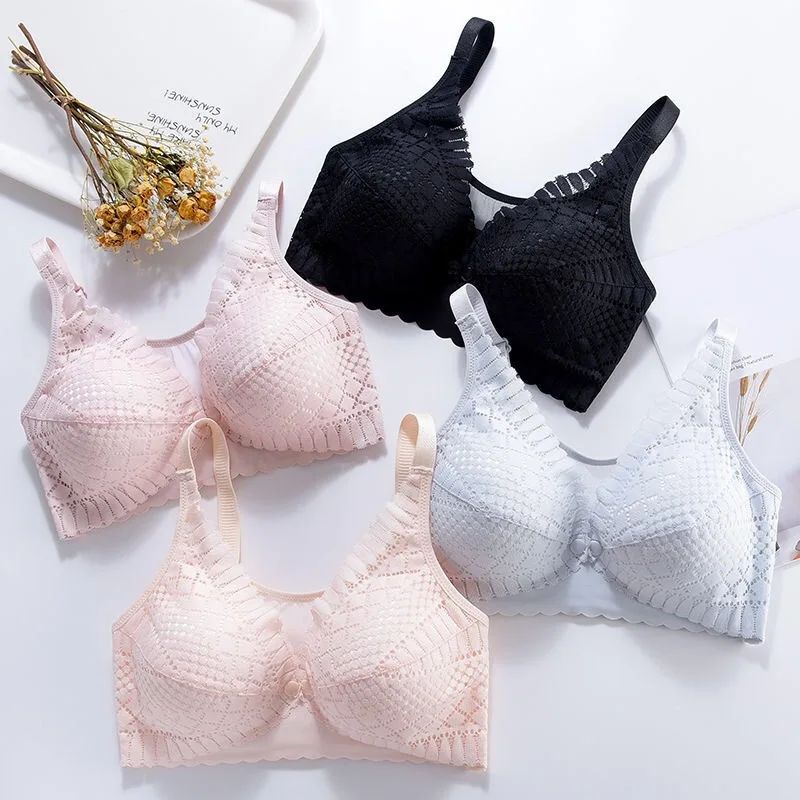 Летний бюстгальтер для кормлен – обзор и цена Nursing Bra Clip