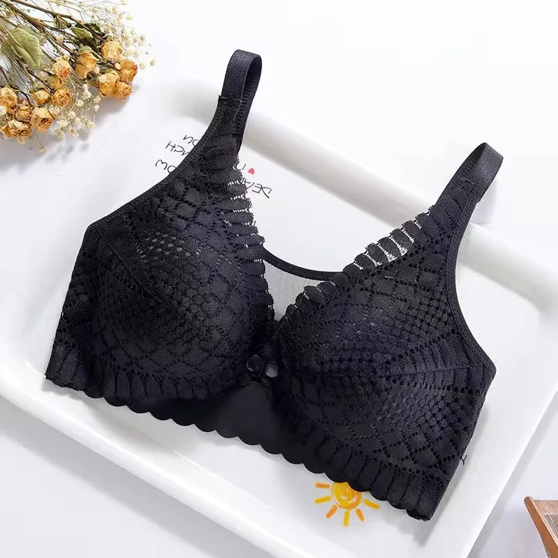 Летний бюстгальтер для кормлен – обзор и цена Nursing Bra Clip