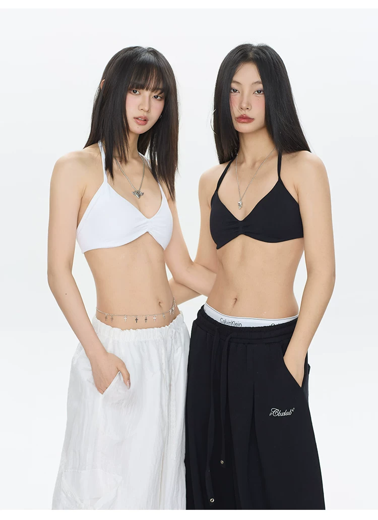 Сексуальный бесшовный спортивн – обзор и цена T Shirt Bra Seamless