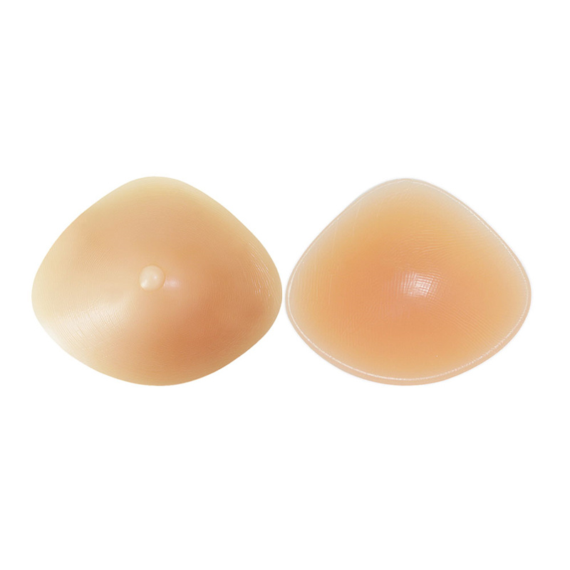 Силиконовые формы груди, проте – обзор и цена Mastectomy Bra Pocket