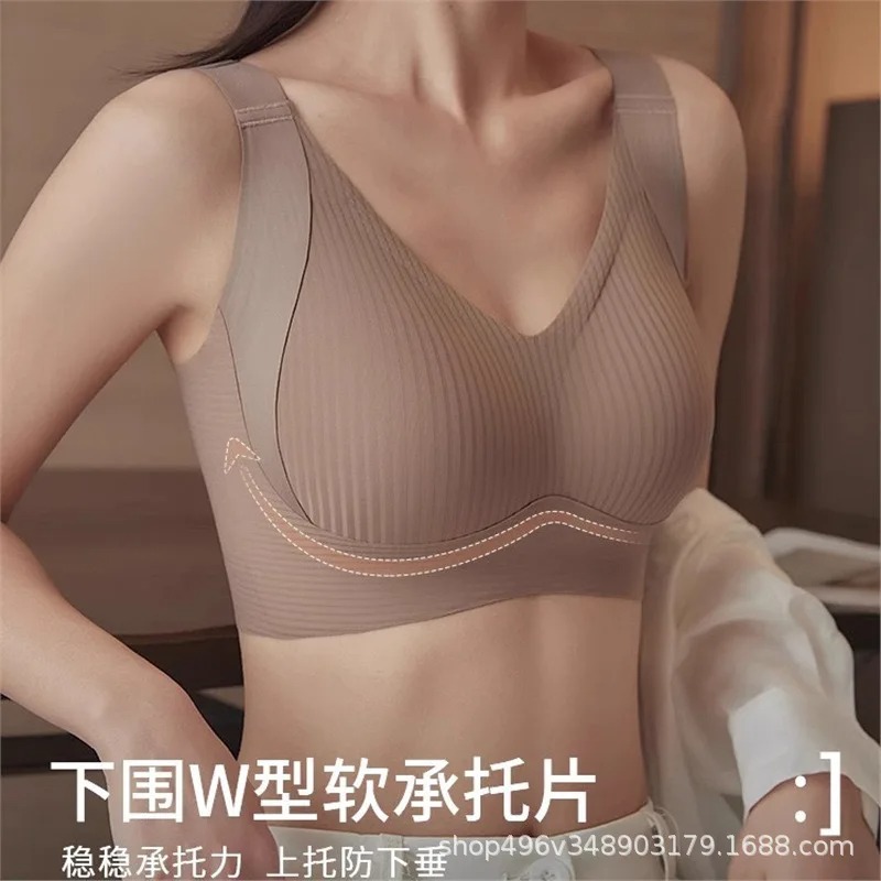 Бюстгальтер M-8XL Plus Size дл – обзор и цена Full Coverage Bra