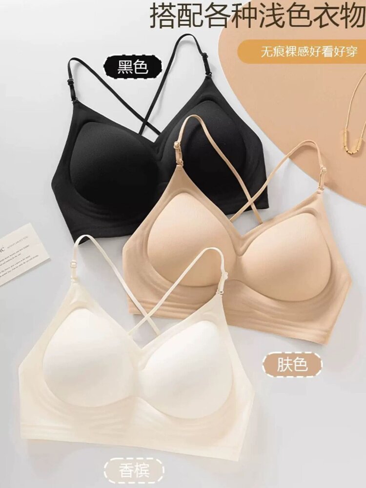Многосторонний бюстгальтер с г – обзор и цена Convertible Bra Multiway