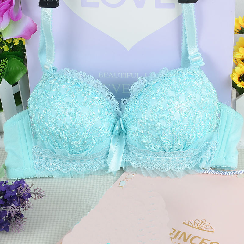 Женское сексуальное нижнее бел – обзор и цена Sheer Bra Lace