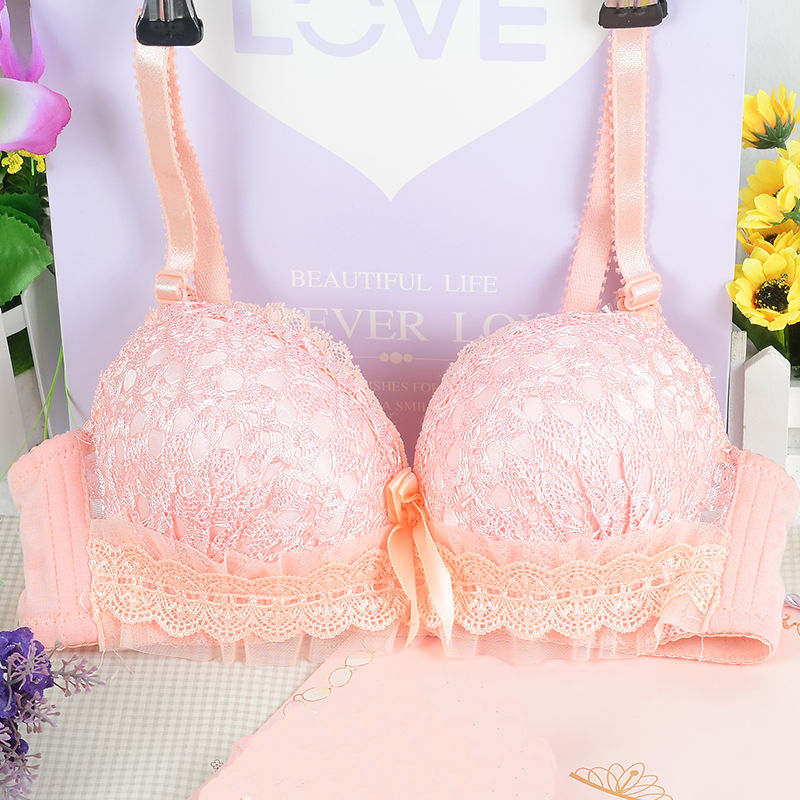 Женское сексуальное нижнее бел – обзор и цена Sheer Bra Lace